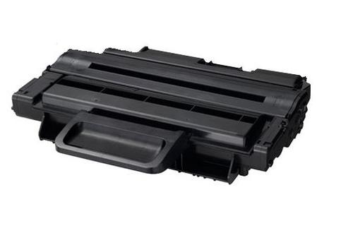XEROX 106R01487 kompatibilní toner černý pro Xerox WorkCentre 3210, 3220
