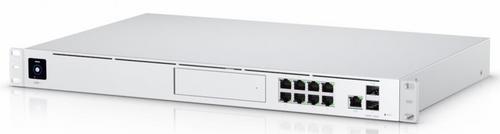 UBIQUITI UDM-Pro – UniFi Dream Machine Pro