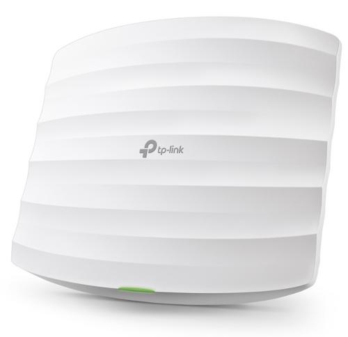 TP-LINK EAP225 Wireless AC1350 Mbit/s bezdrátový dvoupásmový gigabitový stropní Access Point