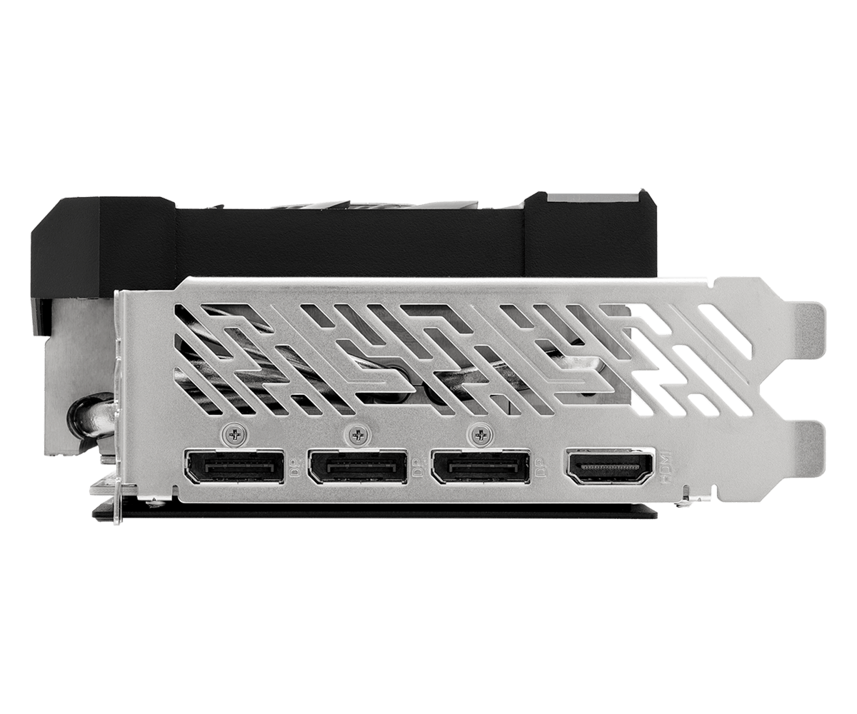 ASROCK Radeon RX 9070 XT CL 16GB