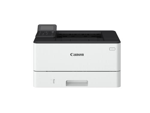 CANON Laser LBP243dw II , i-SENSYS, A4, 1200x1200dpi, 36str/min, USB,duplex, LAN, Wi-Fi