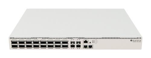MIKROTIK Cloud Router Switch CRS520-4XS-16XQ-RM