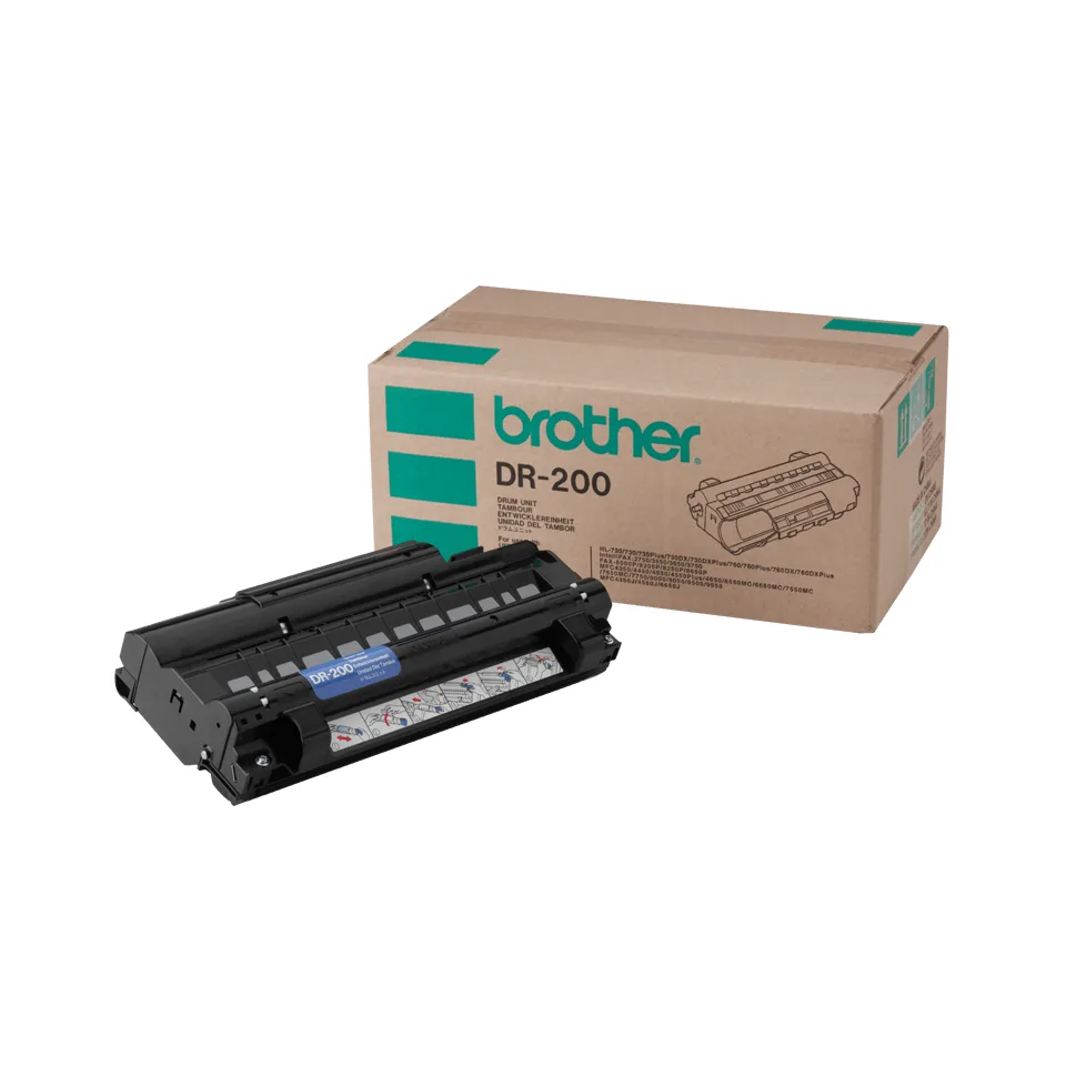 Brother DR-200