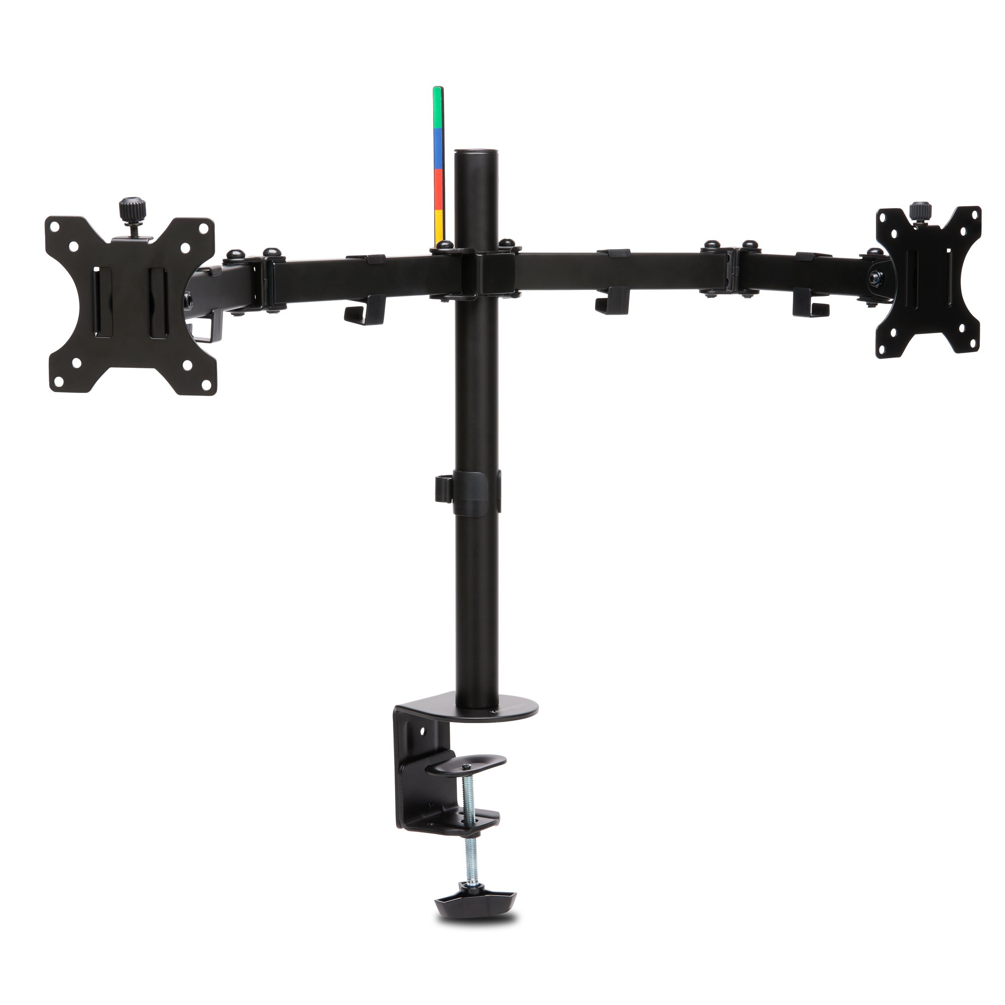 Kensington SmartFit Ergo Dual Monitor Arm