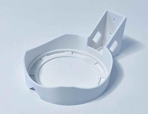TP-LINK držák DECO BE65 na stěnu bílý