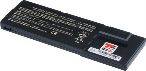 T6 POWER Baterie NBSN0058 NTB Sony