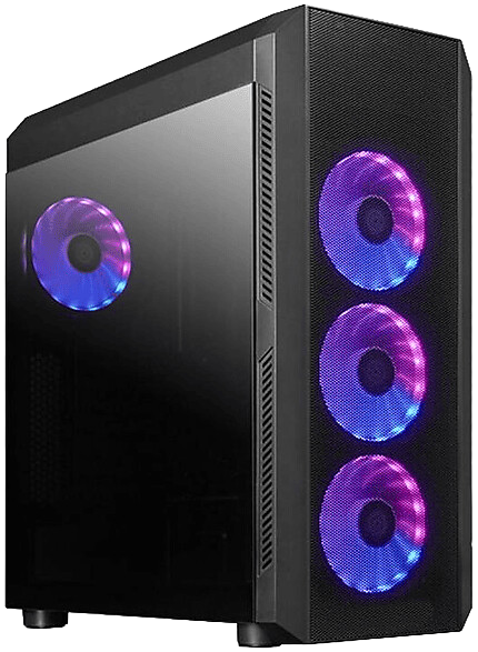 Gaming PC Pro