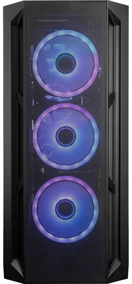 Gaming PC Pro
