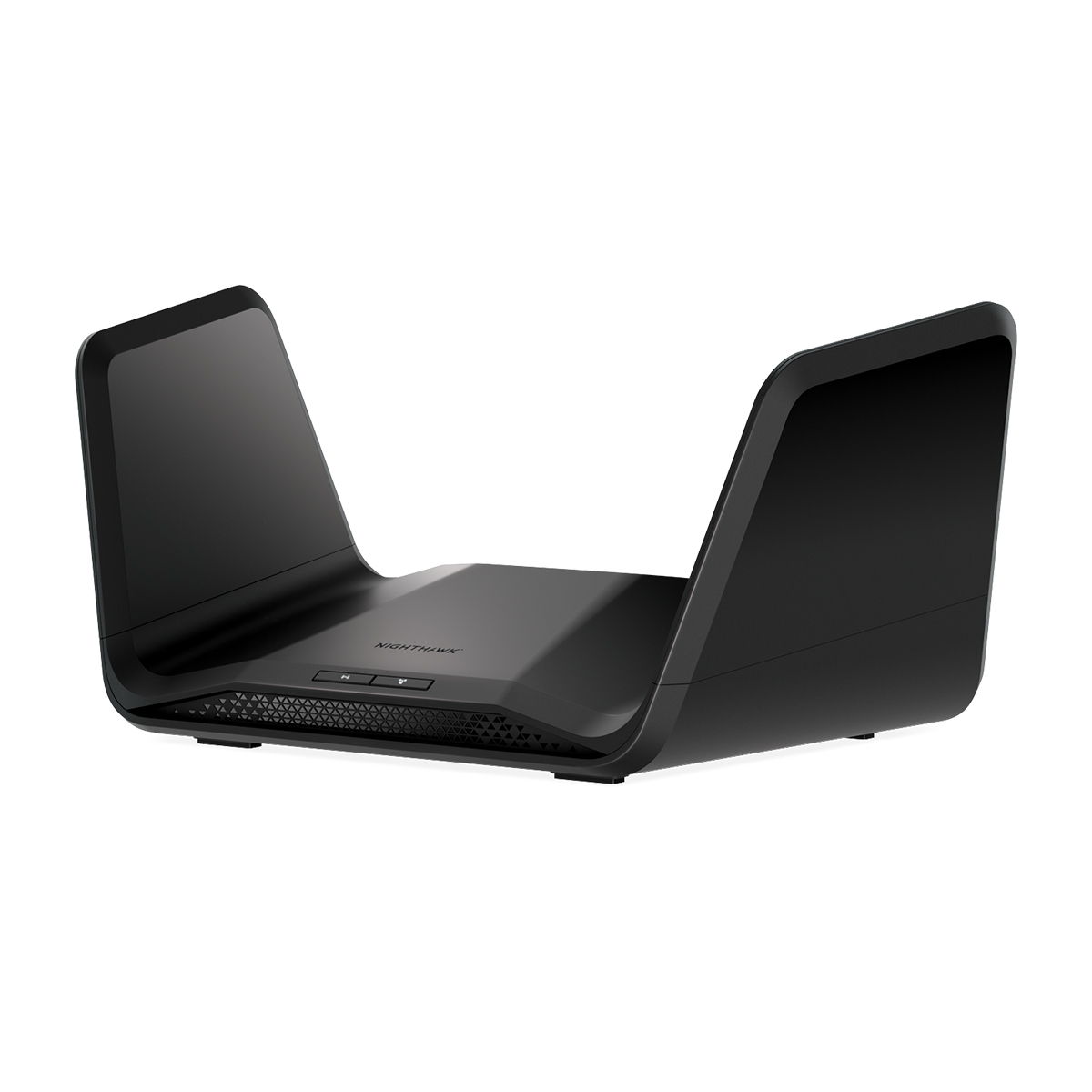 Netgear 5PT TRI-BAND 8-STREAM AX6600 ROUTER