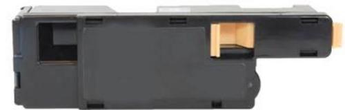 AGEM XEROX 106R01634 kompatibilní toner černý pro Xerox Phaser 6000, 6010, WorkCentre 6015