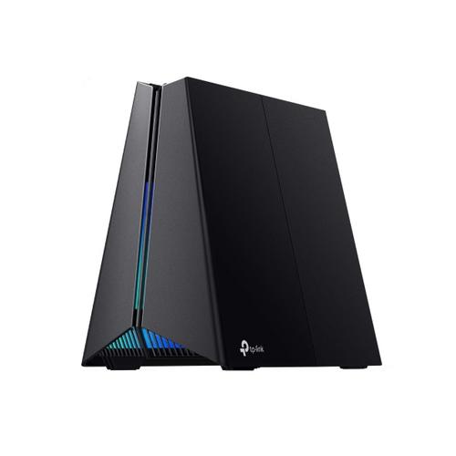 TP-LINK Archer GXE75 Třípásmový herní router Wi-Fi 6E AXE5400