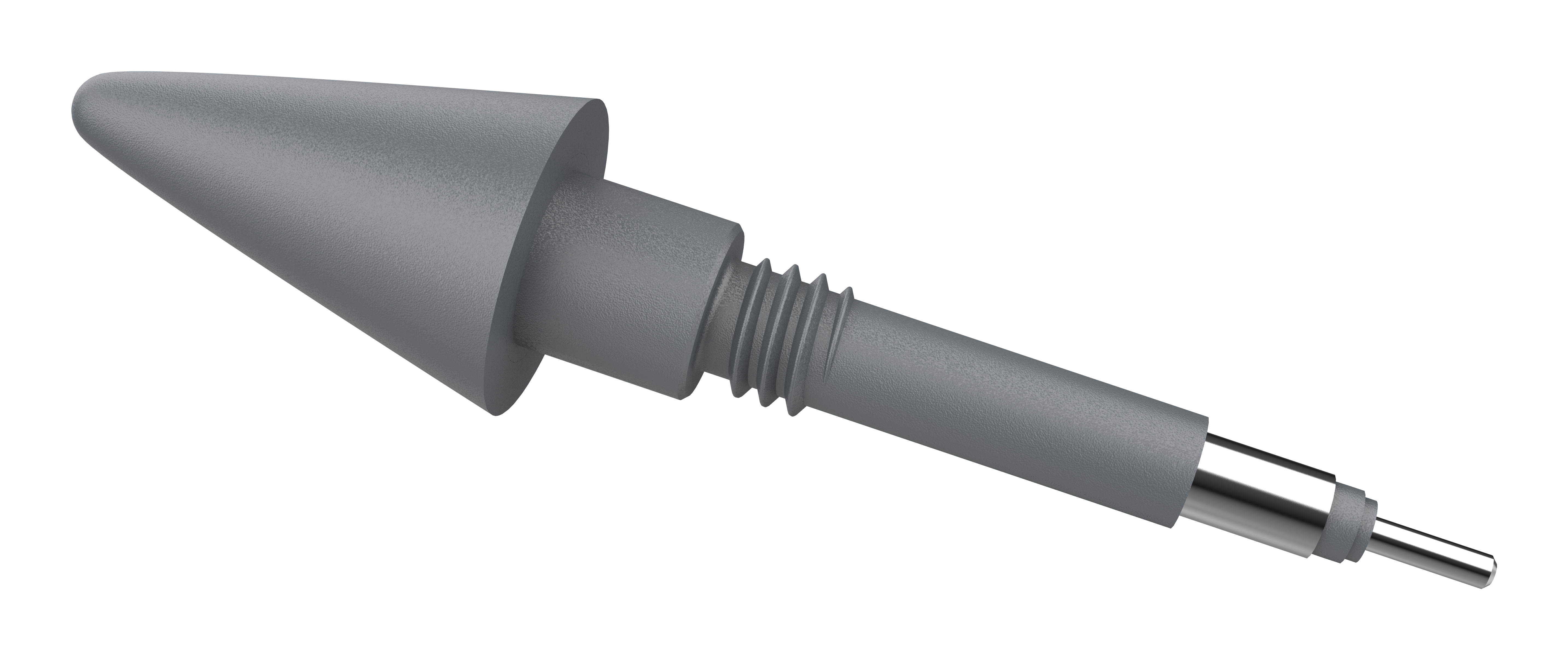 Lenovo Pen Tips = náhradní hroty pro LENOVO TAB PEN PRO