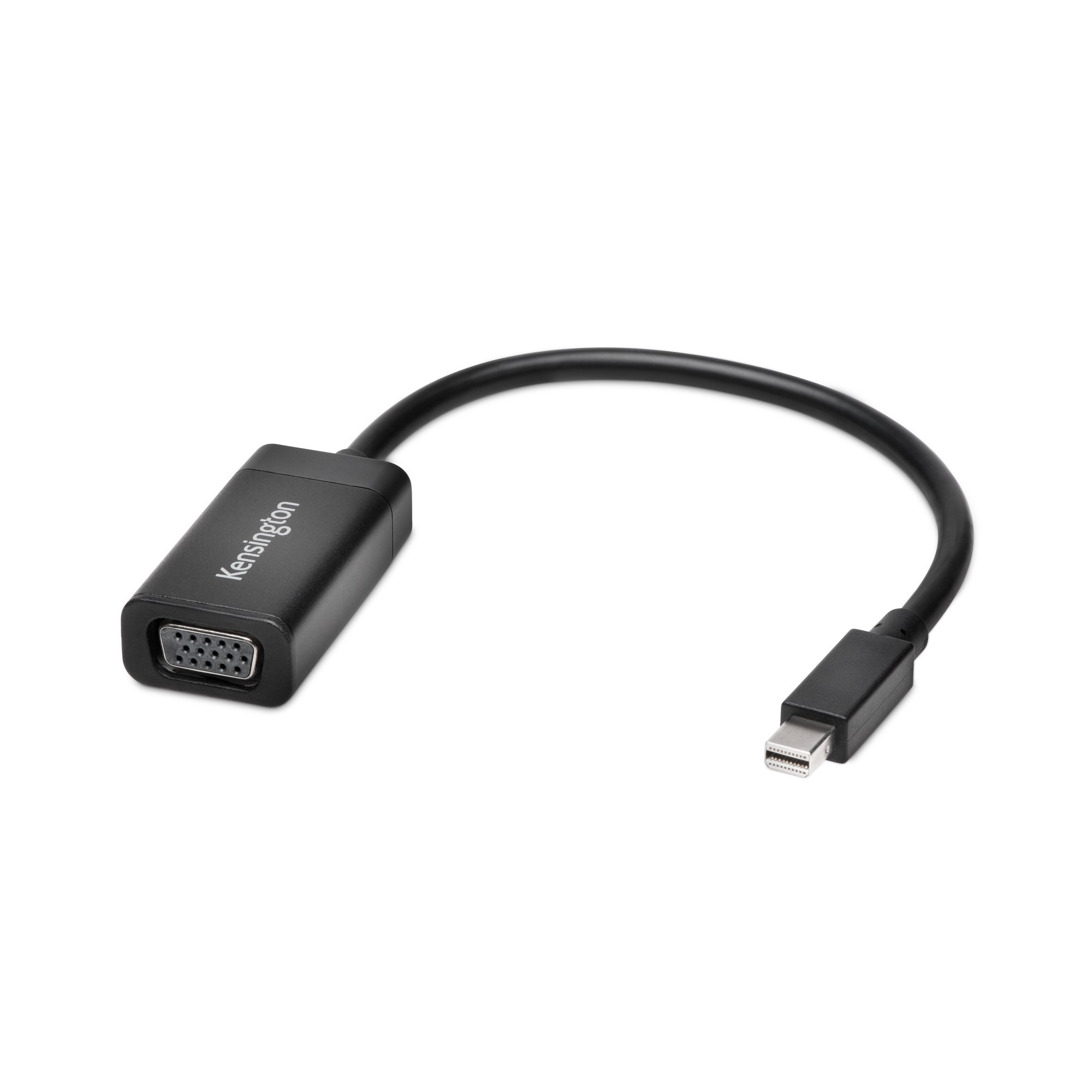 Kensington Adaptér Mini DisplayPort na VGA VM1000