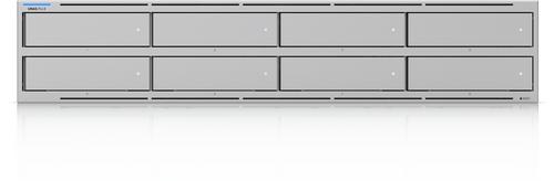UBIQUITI UNAS-Pro-8
