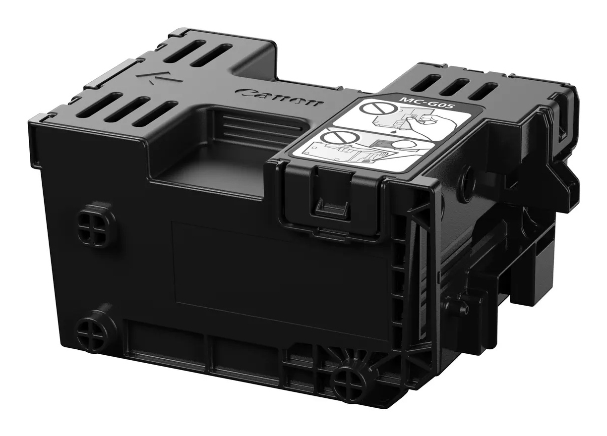 Canon cartridge MC-G05 Maintenance Cartridge