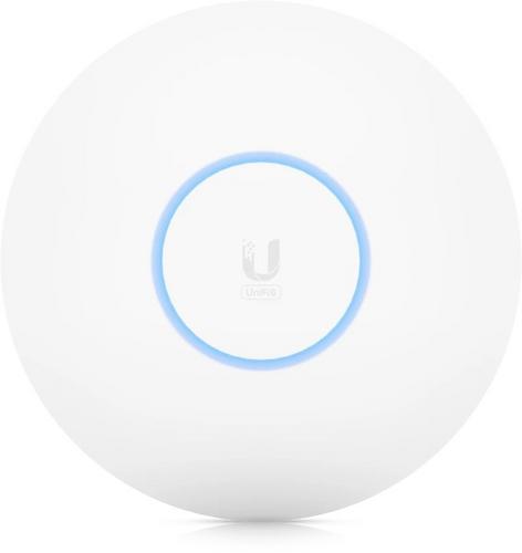 UBIQUITI UniFi AP U7-Pro