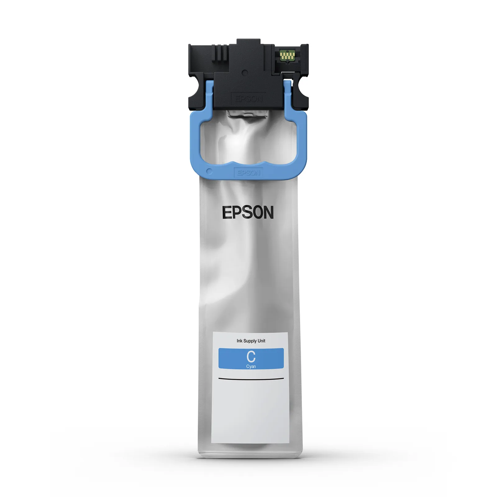 Epson C13T01C200 – azurová