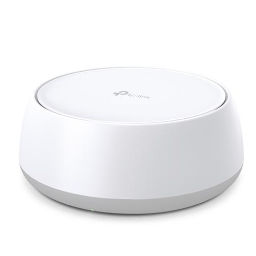 TP-LINK HB210(1-pack) BE3600 Whole Home Mesh Wi-Fi 7 System
