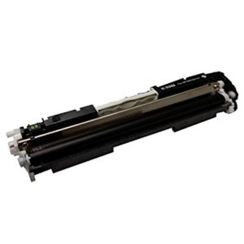 CF350A kompatibilní s HP toner černý (black