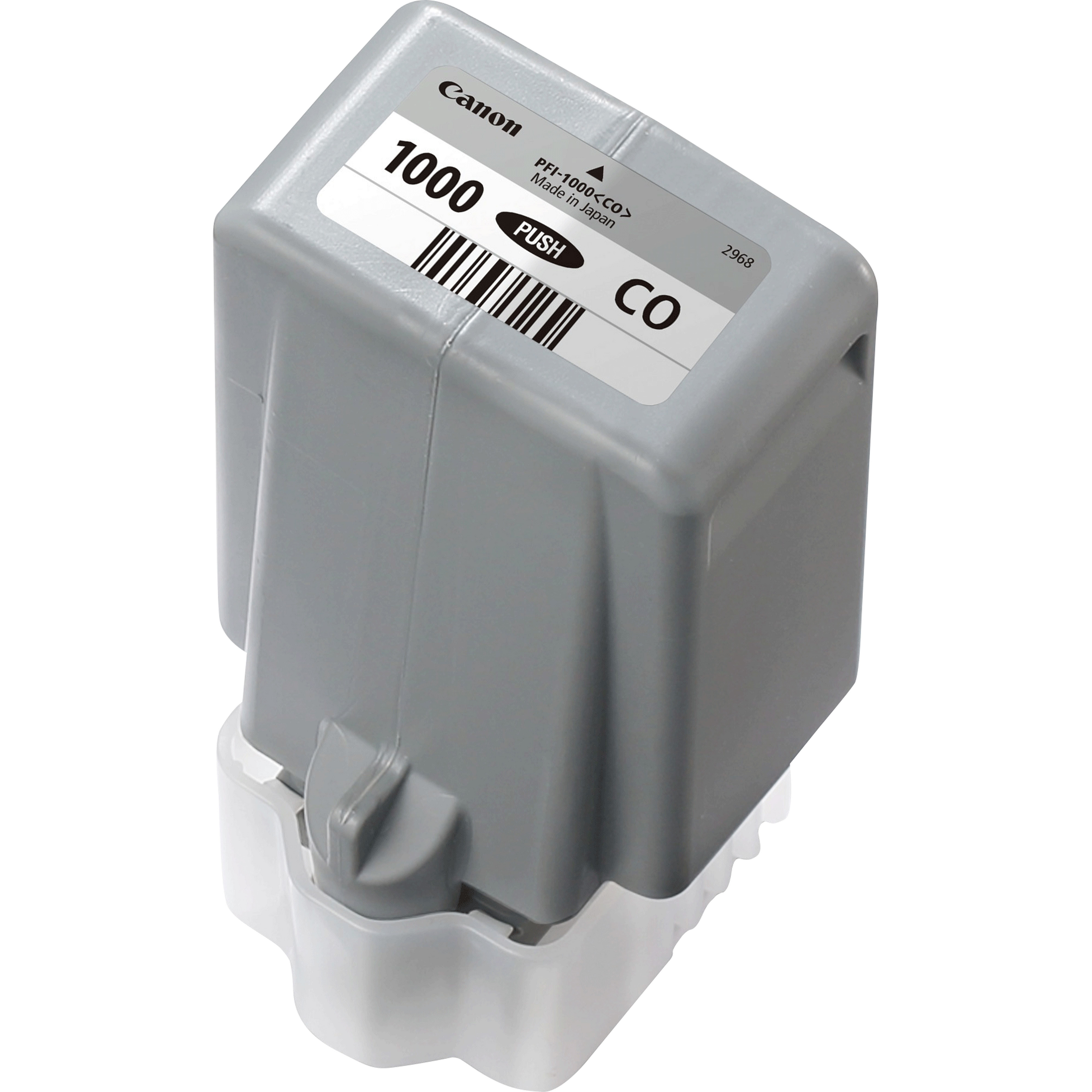 Canon cartridge PFI-1000 CO Chroma Optimizer Ink Tank/ Chroma Optimizer/80ml