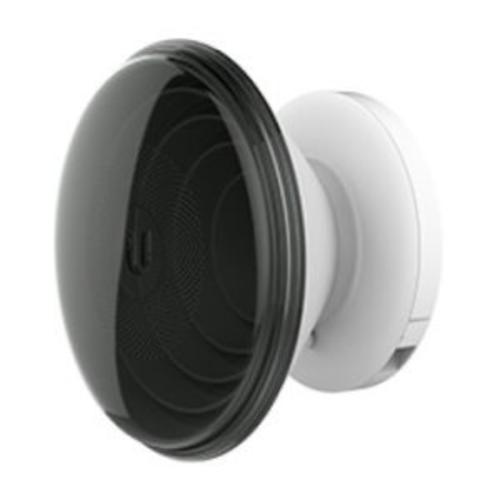 UBIQUITI IsoStation 5AC AirMAX 14 dBi - MIMO 2x2 - venkovní 5 GHz, 45° sektor, 1x Gbit LAN