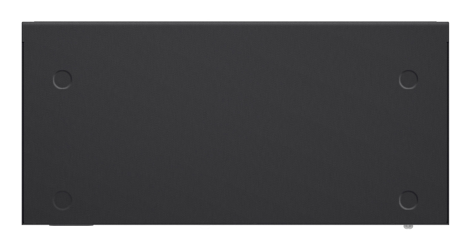 TP-Link LS1024G 24portový gigabitový stolní/rackový switch