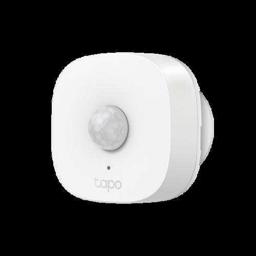 TP-LINK Tapo T100 Chytrý senzor pohybu Tapo