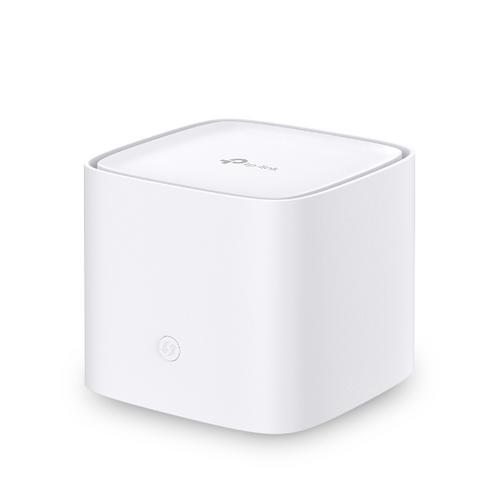 TP-LINK HC220-G5 1 pack Wi-Fi mesh systém AC1200 se vzdálenou správou