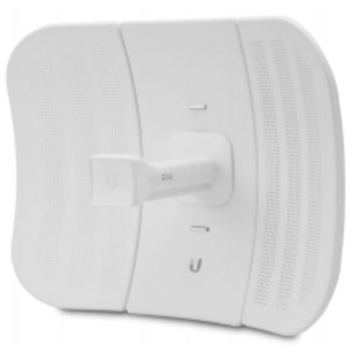 UBIQUITI LiteBeam M5, 5GHz, 23dBi, AirMAX, outdoor