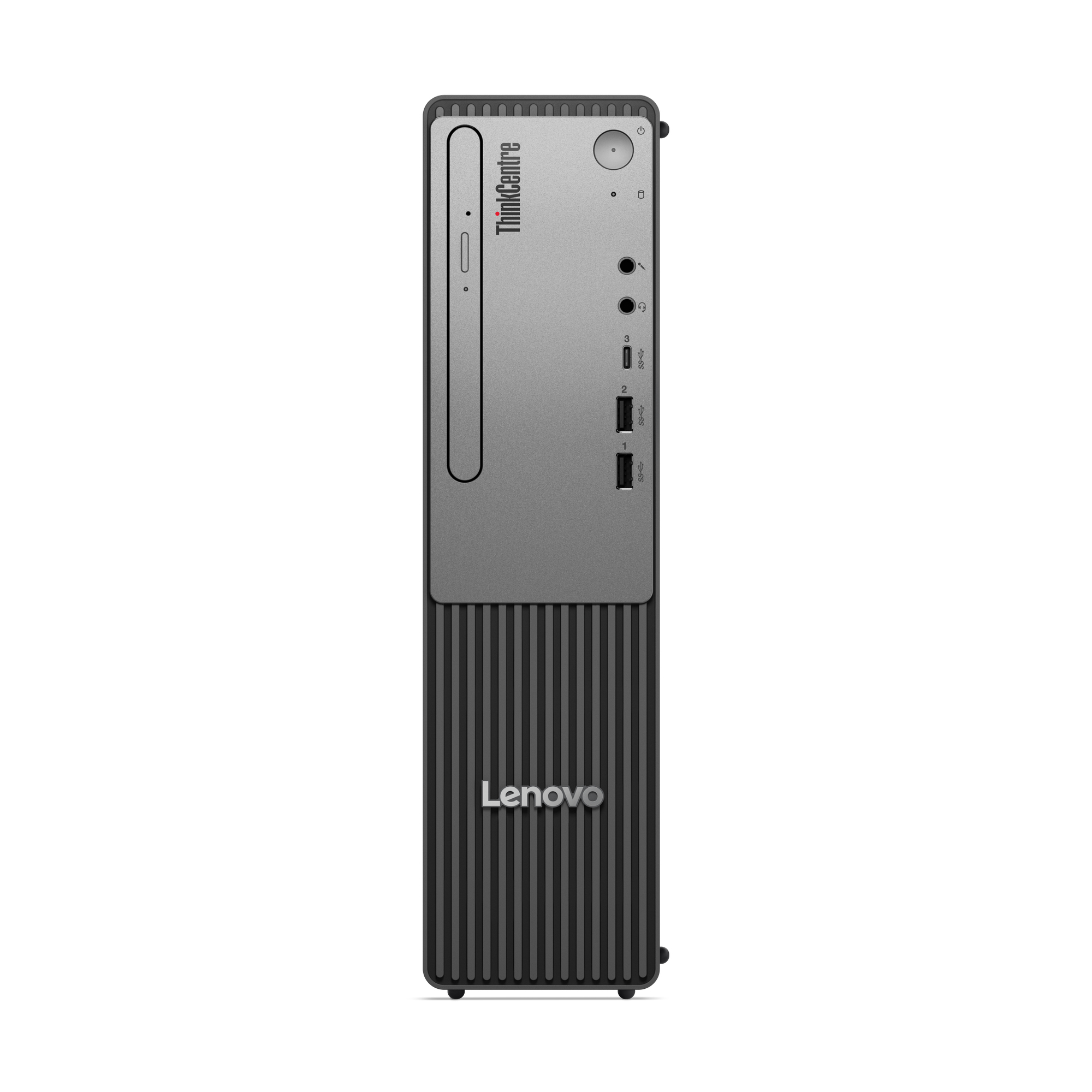 Lenovo ThinkCentre neo 30s G5 SFF i5-13420H/16GB/512GB SSD/3yOnsite/Bez OS/černá