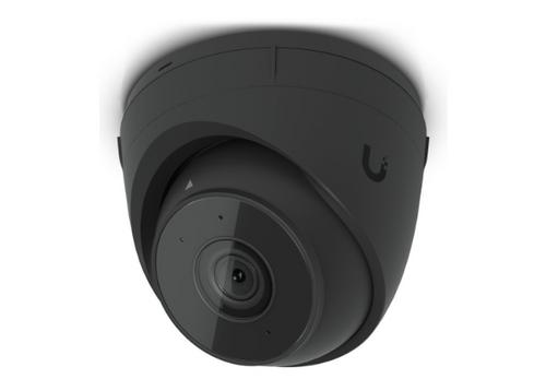 UBIQUITI AirVision kamera UVC-G5-Turret-Ultra černá