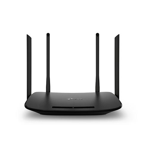 TP-LINK ARCHER VR300 Bezdrátový VDSL/ADSL modem a router AC1200