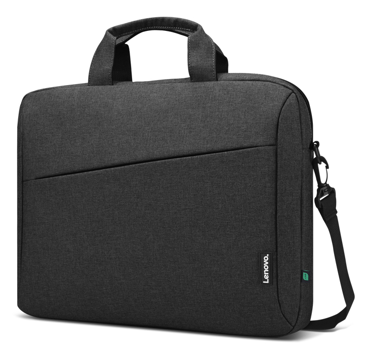 Lenovo brašna Laptop Topload T210 Black (ECO)