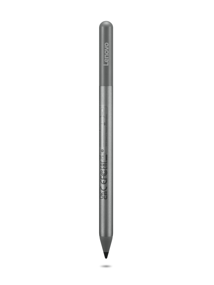 Lenovo pero CONS USI Pen 2 Magnetic