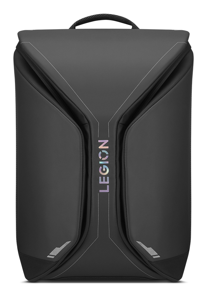 Lenovo Legion 16'' Armored Gaming Backpack GB900