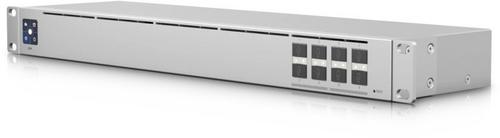 UBIQUITI USW-Aggregation UniFi Switch Agregace