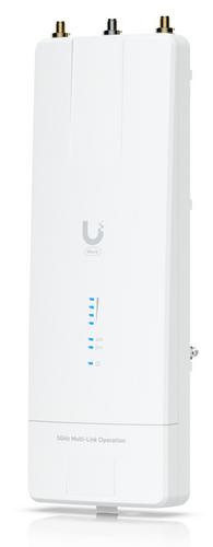 UBIQUITI Wave-MLO5