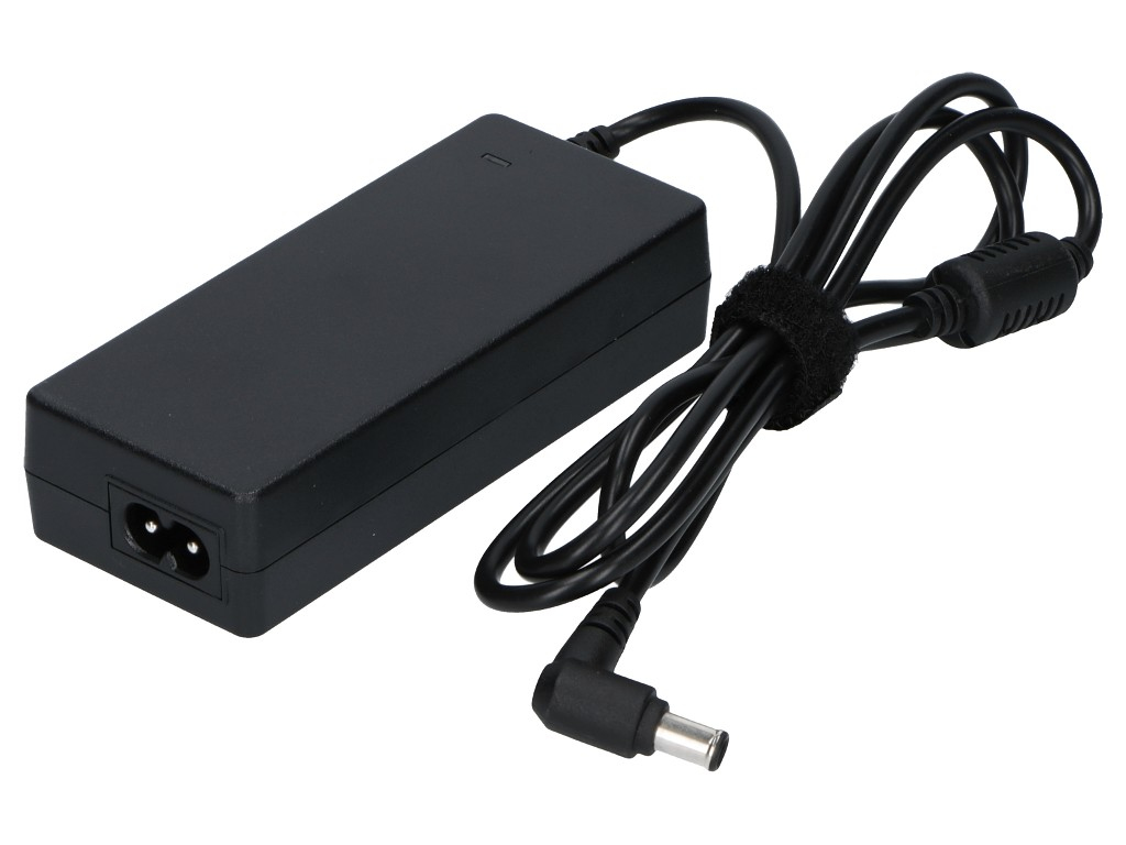 2-Power ( Samsung A4514_DSM, S22C300H alternative ) AC Adapter 14V 3.21A 42W 6