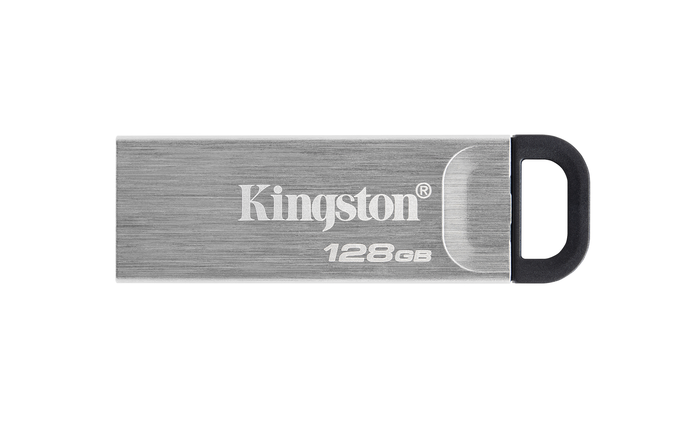 KINGSTON 128GB USB3.2 Gen 1 DataTraveler Kyson