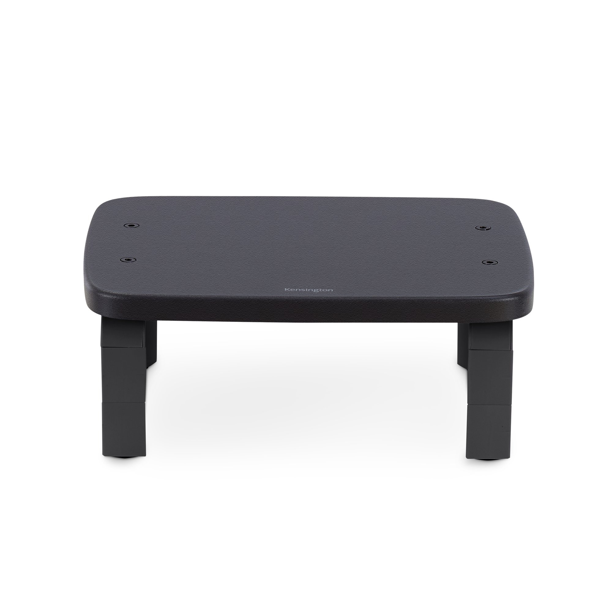 Kensington Podstavec pod monitor se systémem SmartFit® pro monitory s úhlopříčko