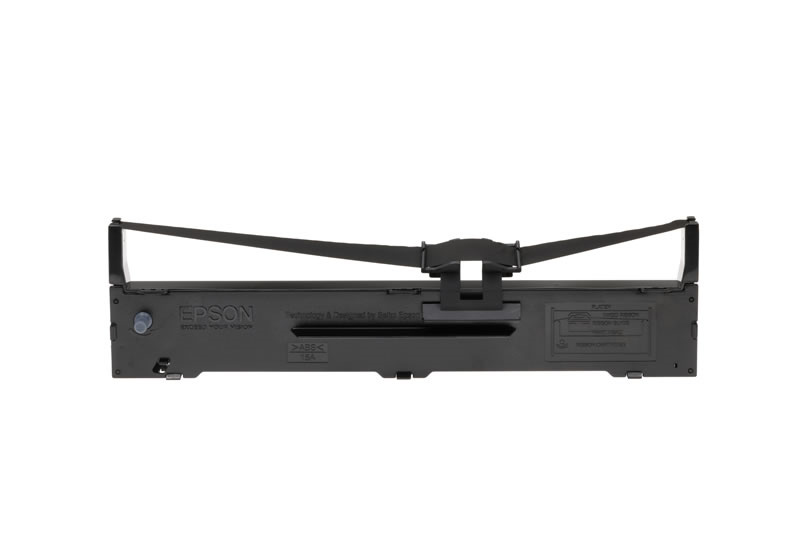 EPSON páska čer. LQ-590