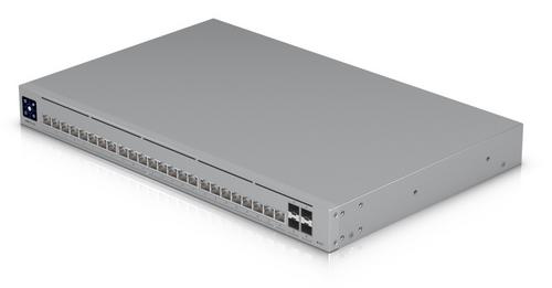 UBIQUITI USW-Pro-HD-24