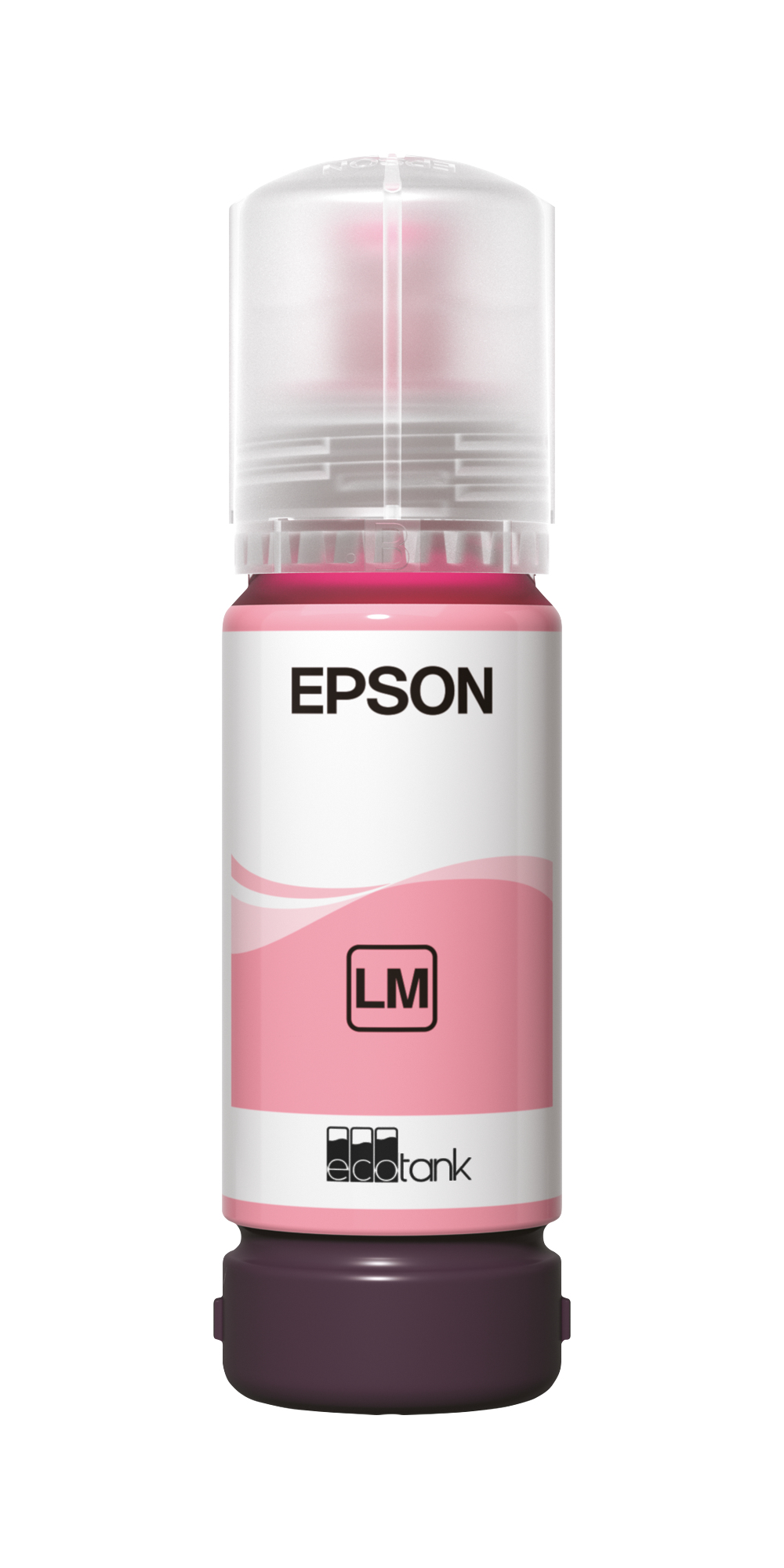 EPSON container T09C6 108 light magenta ink (L8050/L18050)