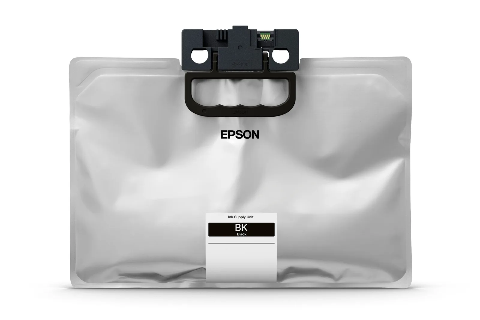 Epson C13T12E140 – černá