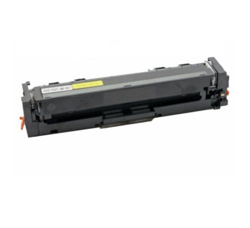 AGEM W2213X kompatibilní toner magenta pro HP (bez čipu)