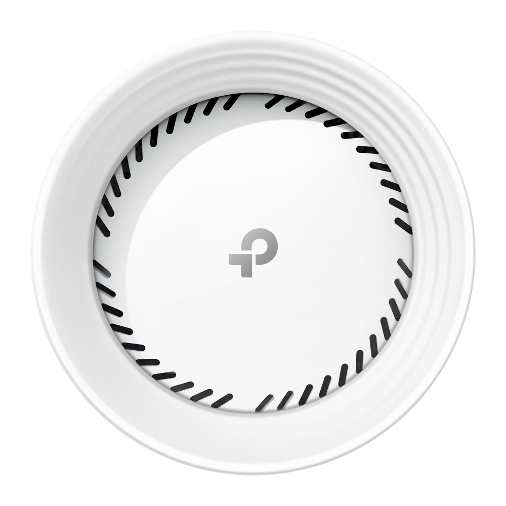 TP-Link Deco BE68(2-pack) Třípásmový Wi-Fi 7 mesh systém BE14000 pro celou domác