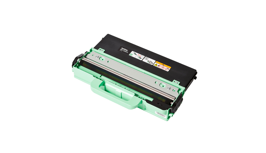 Brother WT-220CL, nádobka odpadního toneru, 50 000 str.