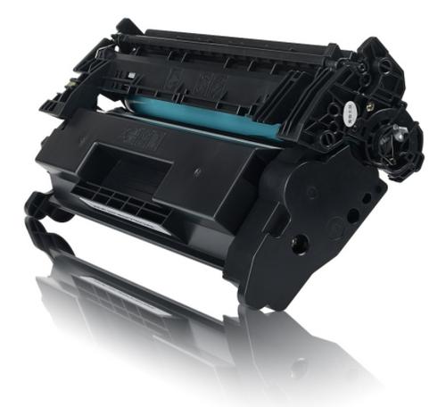 CF259X (s čipem) kompatibilní s HP toner černý black č. 59X