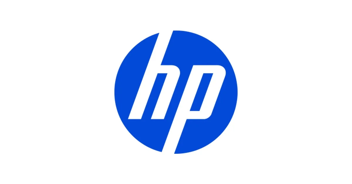 HP CF226A – černá
