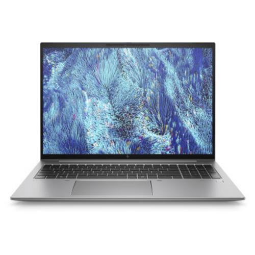 HP ZBook Firefly 16 G11 U7-155H 16" AG WUXGA, 16GB DDR5, 512GB SSD, RTX A500, WiFi 6E, Windows 11 Pro